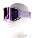 Atomic Savor Stereo Maschera da Sci, , Porpora, , Uomo,Donna,Unisex, 0003-10704, 5638127162, , N1-06.jpg