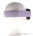 Atomic Savor Stereo Maschera da Sci, , Porpora, , Uomo,Donna,Unisex, 0003-10704, 5638127162, , N1-16.jpg