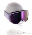 Atomic Savor Stereo Gafas de ski, , Lila, , Hombre,Mujer,Unisex, 0003-10704, 5638127162, , N2-02.jpg