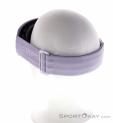 Atomic Savor Stereo Ski Goggles, Atomic, Purple, , Male,Female,Unisex, 0003-10704, 5638127162, 887445372721, N2-12.jpg