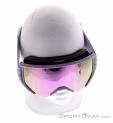 Atomic Savor Stereo Maschera da Sci, , Porpora, , Uomo,Donna,Unisex, 0003-10704, 5638127162, , N3-03.jpg