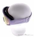 Atomic Savor Stereo Ski Goggles, Atomic, Purple, , Male,Female,Unisex, 0003-10704, 5638127162, 887445372721, N3-08.jpg