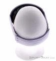 Atomic Savor Stereo Maschera da Sci, , Porpora, , Uomo,Donna,Unisex, 0003-10704, 5638127162, , N3-13.jpg