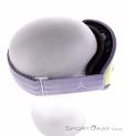 Atomic Savor Stereo Maschera da Sci, , Porpora, , Uomo,Donna,Unisex, 0003-10704, 5638127162, , N3-18.jpg