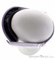 Atomic Savor Stereo Maschera da Sci, , Porpora, , Uomo,Donna,Unisex, 0003-10704, 5638127162, , N4-09.jpg