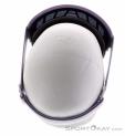 Atomic Savor Stereo Maschera da Sci, , Porpora, , Uomo,Donna,Unisex, 0003-10704, 5638127162, , N4-14.jpg