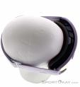 Atomic Savor Stereo Maschera da Sci, , Porpora, , Uomo,Donna,Unisex, 0003-10704, 5638127162, , N4-19.jpg