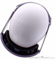 Atomic Savor Stereo Maschera da Sci, , Porpora, , Uomo,Donna,Unisex, 0003-10704, 5638127162, , N5-05.jpg