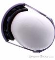 Atomic Savor Stereo Lunettes de ski, Atomic, Lilas, , Hommes,Femmes,Unisex, 0003-10704, 5638127162, 887445372721, N5-10.jpg