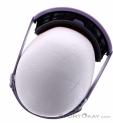 Atomic Savor Stereo Gafas de ski, , Lila, , Hombre,Mujer,Unisex, 0003-10704, 5638127162, , N5-15.jpg