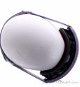 Atomic Savor Stereo Maschera da Sci, , Porpora, , Uomo,Donna,Unisex, 0003-10704, 5638127162, , N5-20.jpg