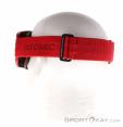 Atomic Savor Stereo Maschera da Sci, , Rosso, , Uomo,Donna,Unisex, 0003-10704, 5638127163, , N1-11.jpg