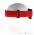 Atomic Savor Stereo Ski Goggles, , Red, , Male,Female,Unisex, 0003-10704, 5638127163, , N1-16.jpg