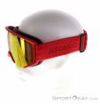 Atomic Savor Stereo Ski Goggles, , Red, , Male,Female,Unisex, 0003-10704, 5638127163, , N2-07.jpg