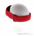 Atomic Savor Stereo Maschera da Sci, , Rosso, , Uomo,Donna,Unisex, 0003-10704, 5638127163, , N2-12.jpg