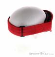 Atomic Savor Stereo Maschera da Sci, , Rosso, , Uomo,Donna,Unisex, 0003-10704, 5638127163, , N2-17.jpg