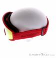 Atomic Savor Stereo Ski Goggles, Atomic, Red, , Male,Female,Unisex, 0003-10704, 5638127163, 887445372714, N3-08.jpg