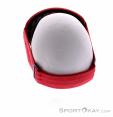 Atomic Savor Stereo Maschera da Sci, , Rosso, , Uomo,Donna,Unisex, 0003-10704, 5638127163, , N3-13.jpg