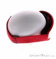 Atomic Savor Stereo Maschera da Sci, , Rosso, , Uomo,Donna,Unisex, 0003-10704, 5638127163, , N3-18.jpg