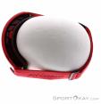 Atomic Savor Stereo Maschera da Sci, , Rosso, , Uomo,Donna,Unisex, 0003-10704, 5638127163, , N4-09.jpg