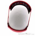 Atomic Savor Stereo Ski Goggles, Atomic, Red, , Male,Female,Unisex, 0003-10704, 5638127163, 887445372714, N4-14.jpg