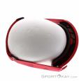 Atomic Savor Stereo Maschera da Sci, , Rosso, , Uomo,Donna,Unisex, 0003-10704, 5638127163, , N4-19.jpg