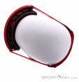 Atomic Savor Stereo Ski Goggles, , Red, , Male,Female,Unisex, 0003-10704, 5638127163, , N5-10.jpg