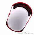 Atomic Savor Stereo Ski Goggles, , Red, , Male,Female,Unisex, 0003-10704, 5638127163, , N5-15.jpg