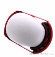 Atomic Savor Stereo Maschera da Sci, , Rosso, , Uomo,Donna,Unisex, 0003-10704, 5638127163, , N5-20.jpg