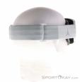 Atomic Savor Stereo Ski Goggles, Atomic, Light-Gray, , Male,Female,Unisex, 0003-10704, 5638127164, 887445372691, N1-16.jpg