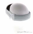 Atomic Savor Stereo Maschera da Sci, , Grigio chiaro, , Uomo,Donna,Unisex, 0003-10704, 5638127164, , N2-12.jpg