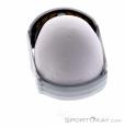 Atomic Savor Stereo Maschera da Sci, , Grigio chiaro, , Uomo,Donna,Unisex, 0003-10704, 5638127164, , N3-13.jpg