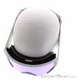 Atomic Savor Stereo Maschera da Sci, , Grigio chiaro, , Uomo,Donna,Unisex, 0003-10704, 5638127164, , N4-04.jpg