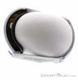 Atomic Savor Stereo Maschera da Sci, , Grigio chiaro, , Uomo,Donna,Unisex, 0003-10704, 5638127164, , N4-09.jpg