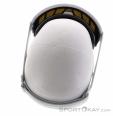 Atomic Savor Stereo Maschera da Sci, , Grigio chiaro, , Uomo,Donna,Unisex, 0003-10704, 5638127164, , N4-14.jpg