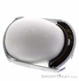 Atomic Savor Stereo Ski Goggles, , Light-Gray, , Male,Female,Unisex, 0003-10704, 5638127164, , N4-19.jpg