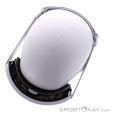 Atomic Savor Stereo Maschera da Sci, , Grigio chiaro, , Uomo,Donna,Unisex, 0003-10704, 5638127164, , N5-05.jpg