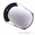 Atomic Savor Stereo Maschera da Sci, , Grigio chiaro, , Uomo,Donna,Unisex, 0003-10704, 5638127164, , N5-10.jpg