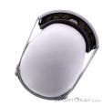 Atomic Savor Stereo Maschera da Sci, , Grigio chiaro, , Uomo,Donna,Unisex, 0003-10704, 5638127164, , N5-15.jpg