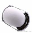 Atomic Savor Stereo Maschera da Sci, , Grigio chiaro, , Uomo,Donna,Unisex, 0003-10704, 5638127164, , N5-20.jpg