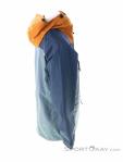 Haglöfs Vassi GTX Pro Mens Ski Jacket Gore-Tex, , Dark-Blue, , Male, 0009-10586, 5638127206, , N2-17.jpg