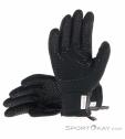 Haglöfs Bow Windstopper Glove Gloves, Haglöfs, Black, , Male,Female,Unisex, 0009-10590, 5638127233, 7318841763071, N1-11.jpg