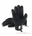 Haglöfs Bow Windstopper Glove Gloves, Haglöfs, Black, , Male,Female,Unisex, 0009-10590, 5638127233, 7318841763071, N2-12.jpg