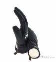 Haglöfs Bow Windstopper Glove Gloves, Haglöfs, Black, , Male,Female,Unisex, 0009-10590, 5638127233, 7318841763071, N2-17.jpg