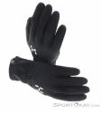 Haglöfs Bow Windstopper Glove Gloves, Haglöfs, Black, , Male,Female,Unisex, 0009-10590, 5638127233, 7318841763071, N3-03.jpg