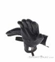 Haglöfs Bow Windstopper Glove Gloves, Haglöfs, Black, , Male,Female,Unisex, 0009-10590, 5638127233, 7318841763071, N3-13.jpg