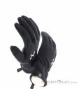 Haglöfs Bow Windstopper Glove Gloves, Haglöfs, Black, , Male,Female,Unisex, 0009-10590, 5638127233, 7318841763071, N3-18.jpg