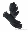 Haglöfs Bow Windstopper Glove Gloves, Haglöfs, Black, , Male,Female,Unisex, 0009-10590, 5638127233, 7318841763071, N4-04.jpg