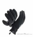 Haglöfs Bow Windstopper Glove Gants, Haglöfs, Noir, , Hommes,Femmes,Unisex, 0009-10590, 5638127233, 7318841763071, N4-19.jpg