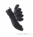 Haglöfs Bow Windstopper Glove Gloves, Haglöfs, Black, , Male,Female,Unisex, 0009-10590, 5638127233, 7318841763071, N5-05.jpg